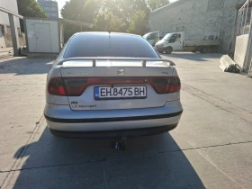 Seat Toledo | Mobile.bg    4
