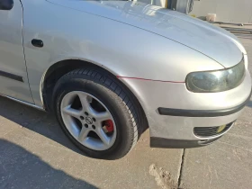 Seat Toledo | Mobile.bg    3