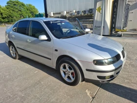 Seat Toledo | Mobile.bg    1