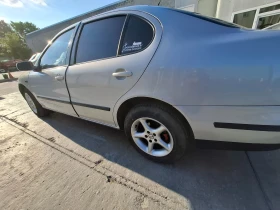 Seat Toledo | Mobile.bg    11