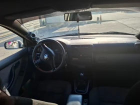 Seat Toledo | Mobile.bg    7
