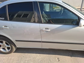 Seat Toledo | Mobile.bg    8