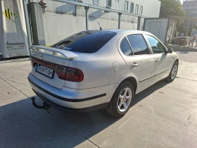 Seat Toledo | Mobile.bg    5