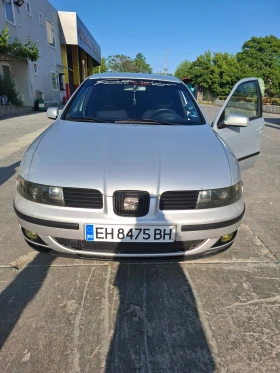 Seat Toledo | Mobile.bg    2
