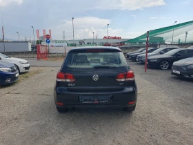 VW Golf 1.6TDI/DSG - 11900 лв. - 30197851 3