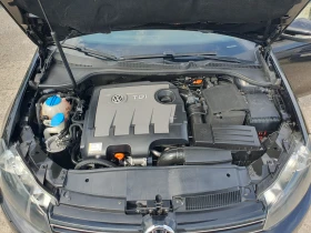 VW Golf 1.6TDI/DSG - 11900 лв. - 30197851 12
