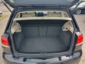 VW Golf 1.6TDI/DSG - 11900 лв. - 30197851 11