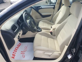 VW Golf 1.6TDI/DSG - 11900 лв. - 30197851 5