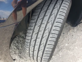 VW Golf 1.6TDI/DSG - 11900 лв. - 30197851 14