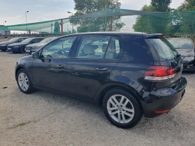 VW Golf 1.6TDI/DSG - 11900 лв. - 30197851 4
