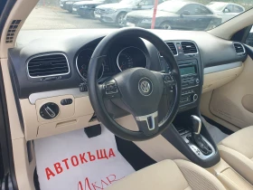 VW Golf 1.6TDI/DSG - 11900 лв. - 30197851 6