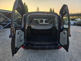 Dacia Logan 1.4 БЕНЗИН ! ! КЛИМАТИК - 4800 лв. - 68083087 15