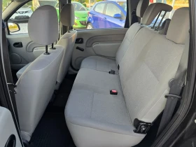 Dacia Logan 1.4 БЕНЗИН ! ! КЛИМАТИК - 4800 лв. - 68083087 14