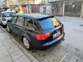 Обява за продажба на Audi A4 2.0 tdi BPW ~4 300 лв. - изображение 2
