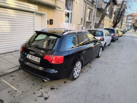 Обява за продажба на Audi A4 2.0 tdi BPW ~4 300 лв. - изображение 1