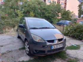 Обява за продажба на Mitsubishi Colt ~4 890 лв. - изображение 8