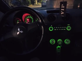 Обява за продажба на Mitsubishi Colt ~4 890 лв. - изображение 8