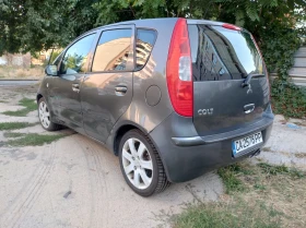 Обява за продажба на Mitsubishi Colt ~4 890 лв. - изображение 1