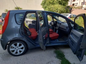 Обява за продажба на Mitsubishi Colt ~4 890 лв. - изображение 11