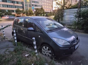 Обява за продажба на Mitsubishi Colt ~4 890 лв. - изображение 4