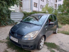 Обява за продажба на Mitsubishi Colt ~4 890 лв. - изображение 7