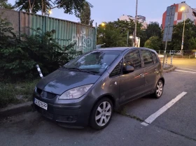 Обява за продажба на Mitsubishi Colt ~4 890 лв. - изображение 2