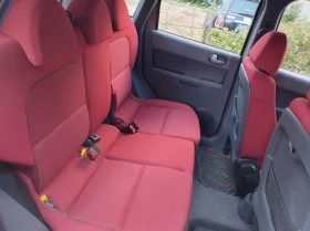 Обява за продажба на Mitsubishi Colt ~4 890 лв. - изображение 3