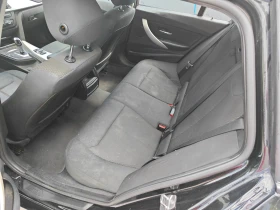 Обява за продажба на BMW 320 316d ЗА ТЪРГОВЦИ ~8 150 лв. - изображение 8
