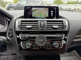 BMW 235 I * M-Package* * HeadUp* A* (  ) | Mobile.bg    13