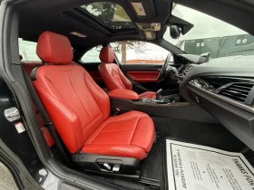 BMW 235 I * M-Package* * HeadUp* A* (  ) | Mobile.bg    10