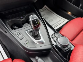 BMW 235 I * M-Package* * HeadUp* A* (  ) | Mobile.bg    11
