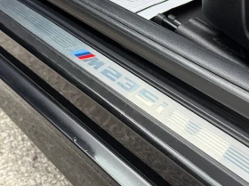 BMW 235 I * M-Package* * HeadUp* A* (  ) | Mobile.bg    12