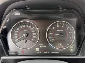 BMW 235 I * M-Package* * HeadUp* A* (  ) | Mobile.bg    15