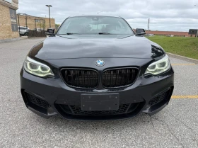 BMW 235 I * M-Package* * HeadUp* A* (  ) | Mobile.bg    2