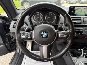 BMW 235 I * M-Package* * HeadUp* A* (  ) | Mobile.bg    7