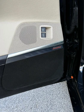 VW Passat PASSAT -CC 2.O  ! | Mobile.bg    12
