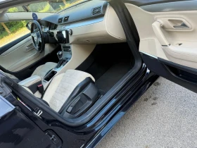 VW Passat PASSAT -CC 2.O  ! | Mobile.bg    16