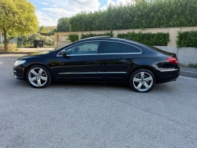 VW Passat PASSAT -CC 2.O  ! | Mobile.bg    6