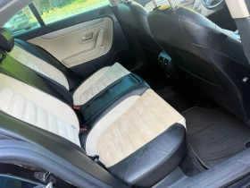 VW Passat PASSAT -CC 2.O  ! | Mobile.bg    17