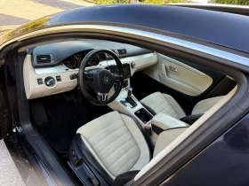 VW Passat PASSAT -CC 2.O  ! | Mobile.bg    10