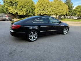 VW Passat PASSAT -CC 2.O  ! | Mobile.bg    4