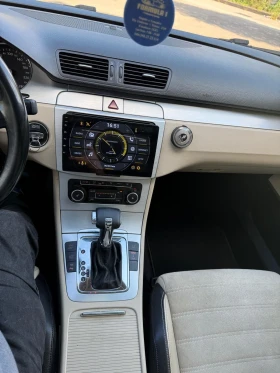 VW Passat PASSAT -CC 2.O  ! | Mobile.bg    11