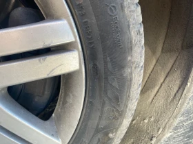 Audi A6 3.0tdi - 11 лв. - 11409040 8