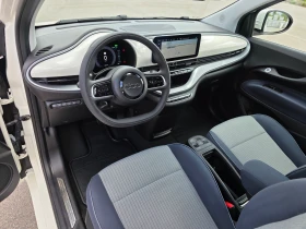 Fiat 500 ICON CABRIO 42 kWh - 39900 лв. - 82219616 12