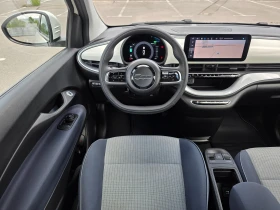 Fiat 500 ICON CABRIO 42 kWh - 39900 лв. - 82219616 13