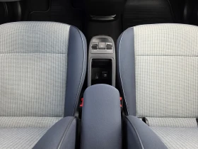 Fiat 500 ICON CABRIO 42 kWh - 39900 лв. - 82219616 14
