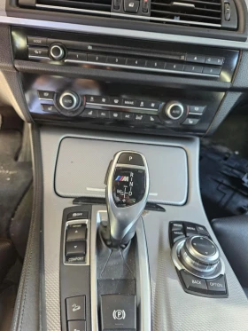 Обява за продажба на BMW 550 M550D ЗА МОТОР!!!! ~16 500 лв. - изображение 5