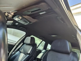 Обява за продажба на BMW 550 M550D ЗА МОТОР!!!! ~16 500 лв. - изображение 7