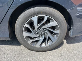 Honda Civic * EX* CARFAX * АВТОКРЕДИТ - 29300 лв. - 46668271 8