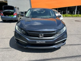 Honda Civic * EX* CARFAX * АВТОКРЕДИТ - 29300 лв. - 46668271 3
